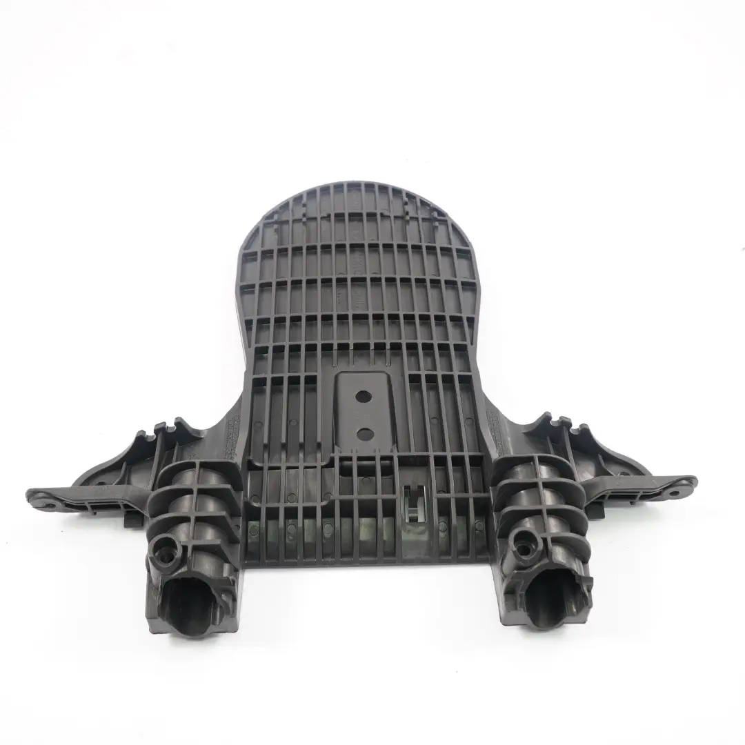 Mercedes W169 W245 Guide D'appui-Tête Support Fixation Siège Avant - SKU A1699700041 - Numéro de pièce A1699700041