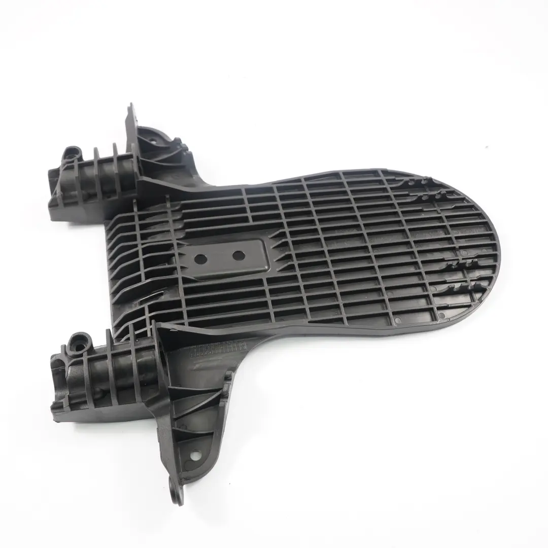 Mercedes W169 W245 Guide D'appui-Tête Support Fixation Siège Avant - SKU A1699700041 - Numéro de pièce A1699700041