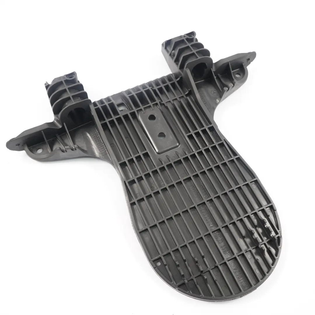 Guía Reposacabezas Mercedes W169 W245 Soporte Asiento Delantero para con número de pieza A1699700041 Guía Reposacabezas Mercedes W169 W245 Soporte Asiento Delantero - SKU A1699700041 - Número de pieza A1699700041