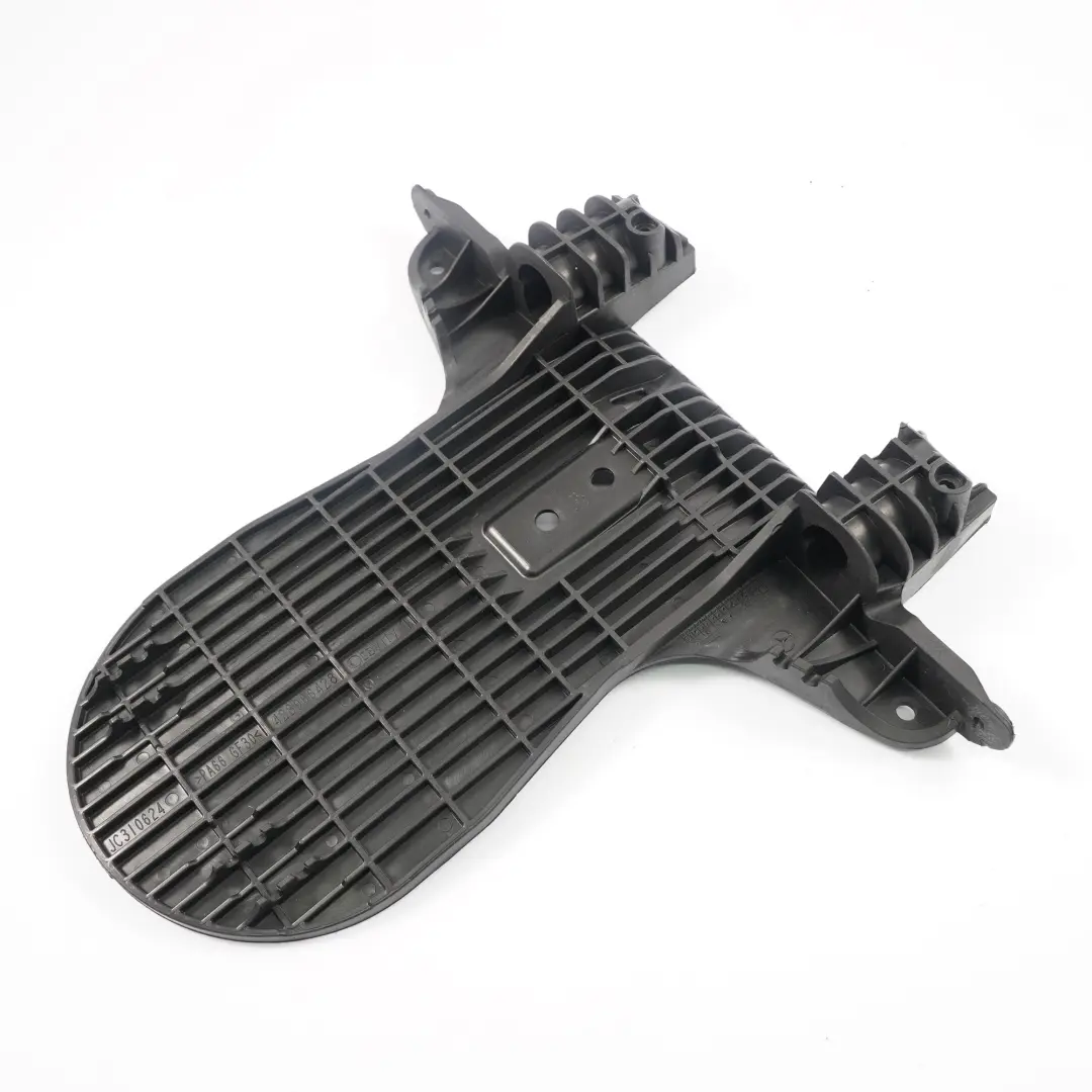  Guía Reposacabezas Mercedes W169 W245 Soporte Asiento Delantero - SKU A1699700041 - Número de pieza A1699700041