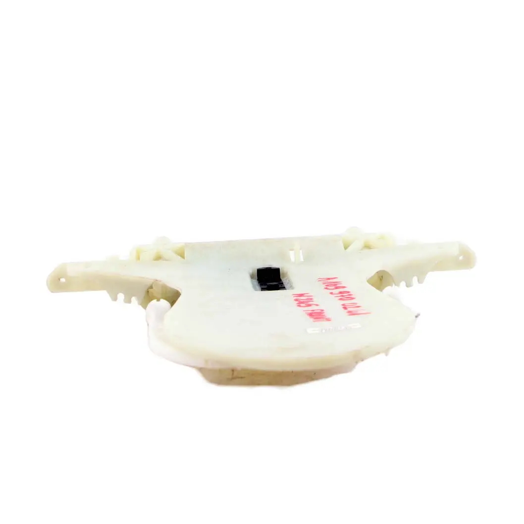  Mercedes-Benz B-Class W245 Front Seat Frame Rail Headrest Electrical - SKU A1699700241 - Part number A1699700241
