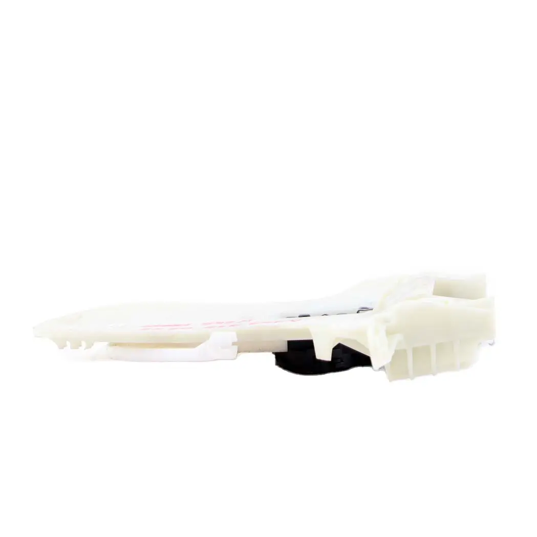 Mercedes-Benz B-Class W245 Front Seat Frame Rail Headrest Electrical - SKU A1699700241 - Part number A1699700241