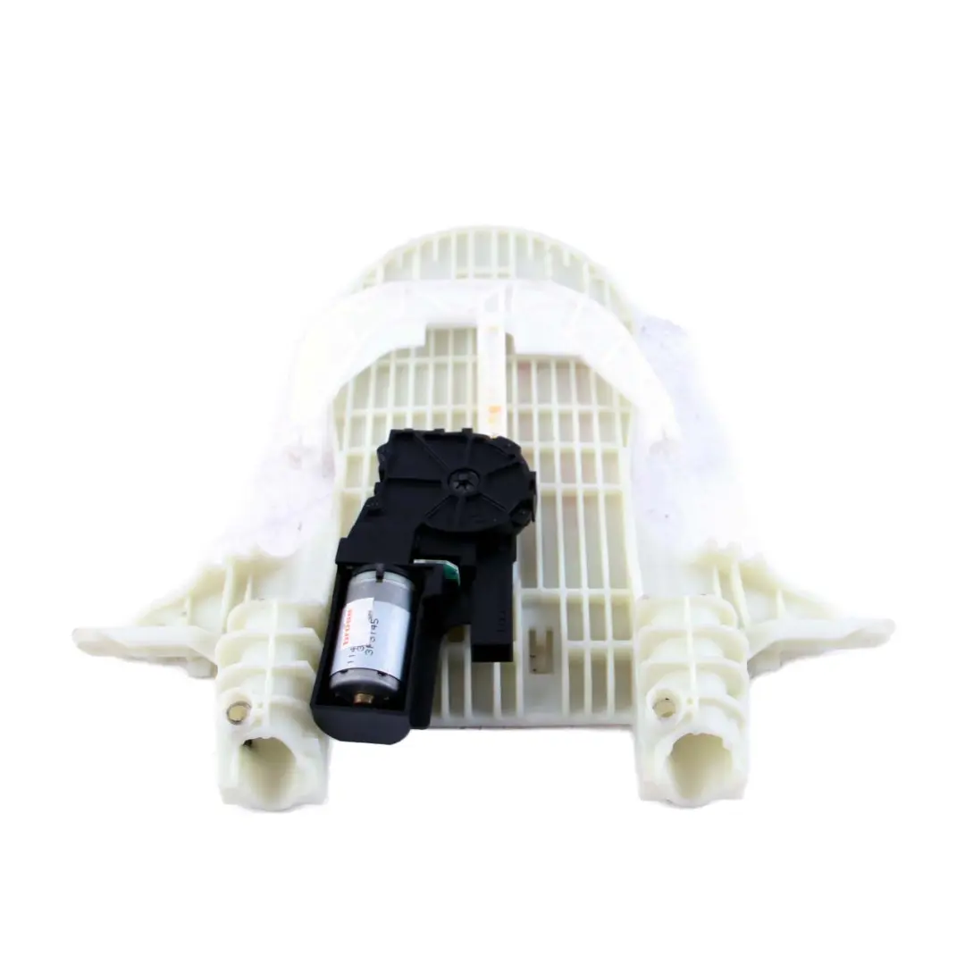  Mercedes-Benz B-Class W245 Front Seat Frame Rail Headrest Electrical - SKU A1699700241 - Part number A1699700241