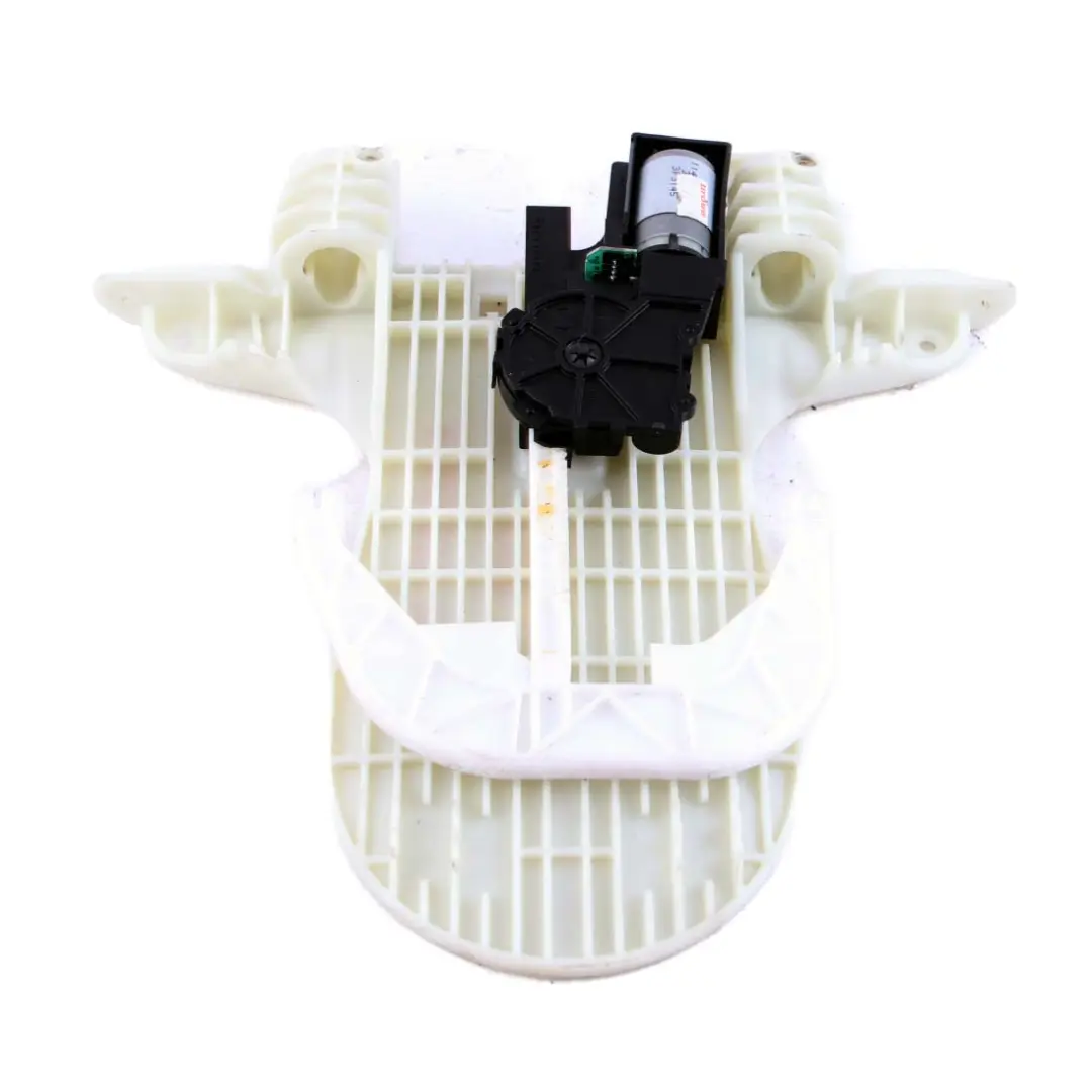  Mercedes-Benz B-Class W245 Front Seat Frame Rail Headrest Electrical - SKU A1699700241 - Part number A1699700241
