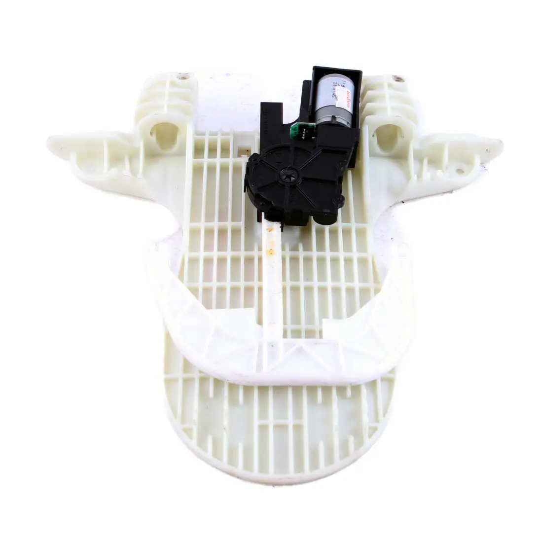 Mercedes W245 Poggiatesta telaio sedile anteriore elettrico A1699700241