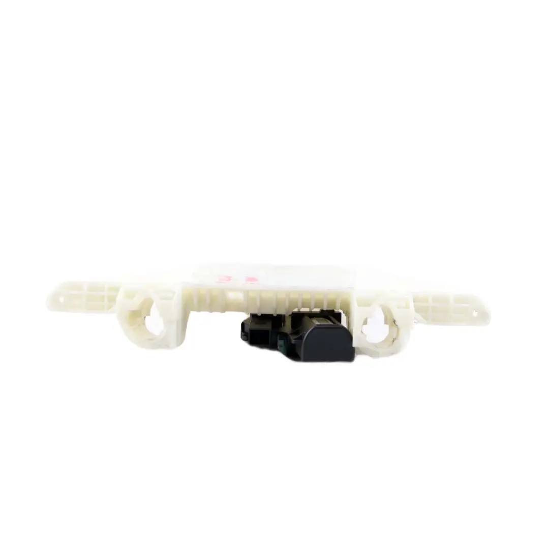 Mercedes-Benz B-Class W245 Front Seat Frame Rail Headrest Electrical - SKU A1699700241 - Part number A1699700241