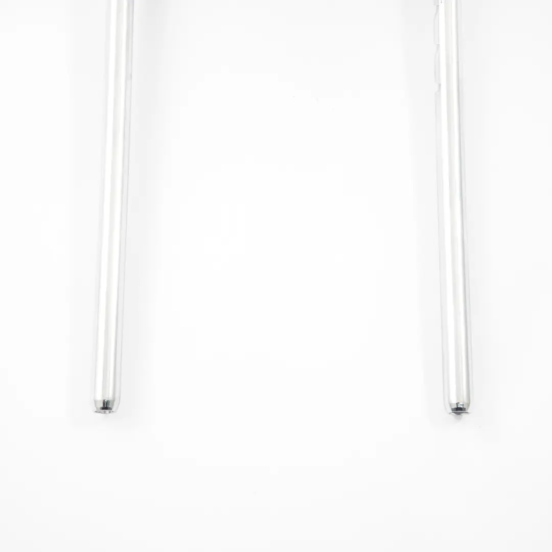 Zagłówek Tylnej Kanapy Lewy Prawy Materiałowy Czarny do Mercedes W169 W245 o numerze A1699703950 Mercedes W169 W245 Zagłówek Tylnej Kanapy Lewy Prawy Materiałowy Czarny - SKU A1699703950 - Numer Części A1699703950