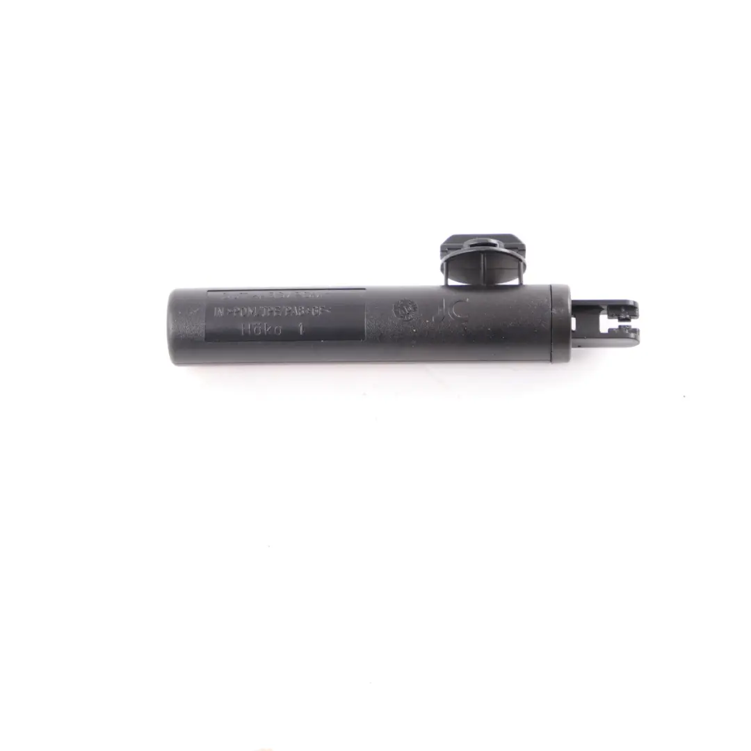 Glove Box Damper Absorber Spring Glovebox para Mercedes W169 W245 con número de pieza A1699800464 Mercedes W169 W245 Glove Box Damper Absorber Spring Glovebox - SKU A1699800464 - Número de pieza A1699800464