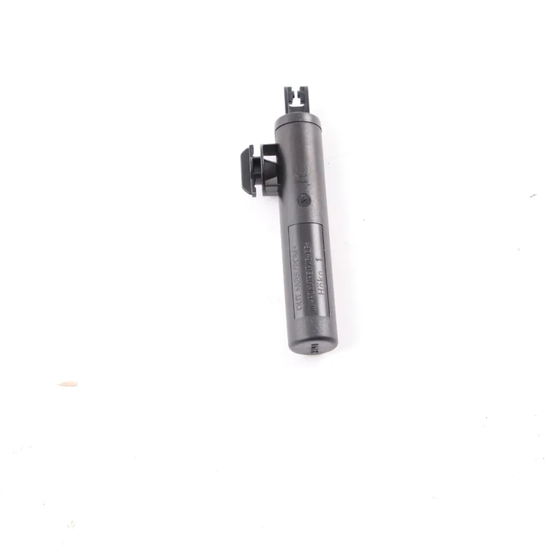 Mercedes W169 W245 Cassetto portaoggetti Ammortizzatore Cassetto portaoggetti - SKU A1699800464 - Numero di parte A1699800464