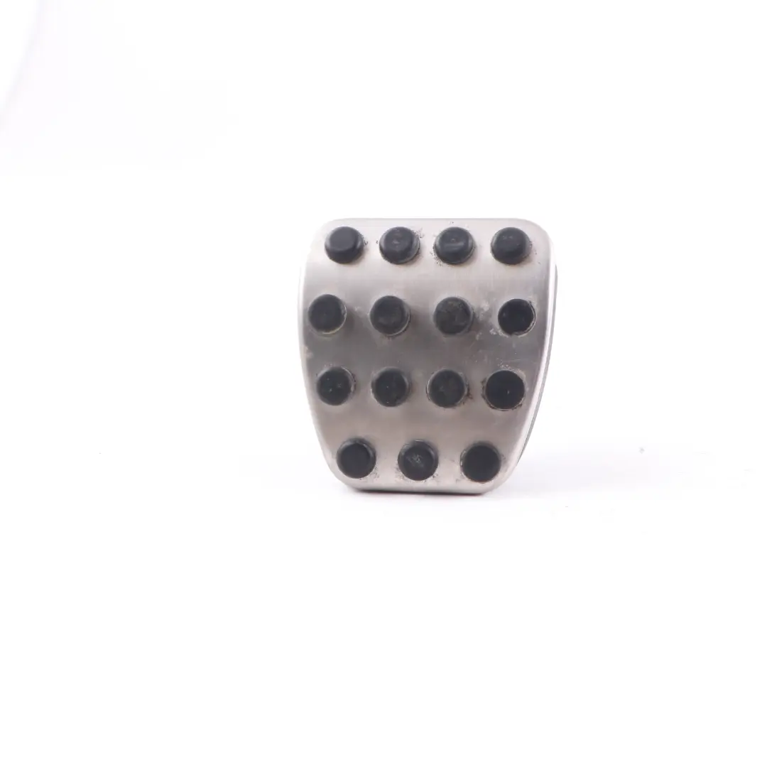  Brake Pedal Cover Mercedes R171 W204 W209 W211 W212 Rubber Pad - SKU A1702900082 - Part number A1702900082