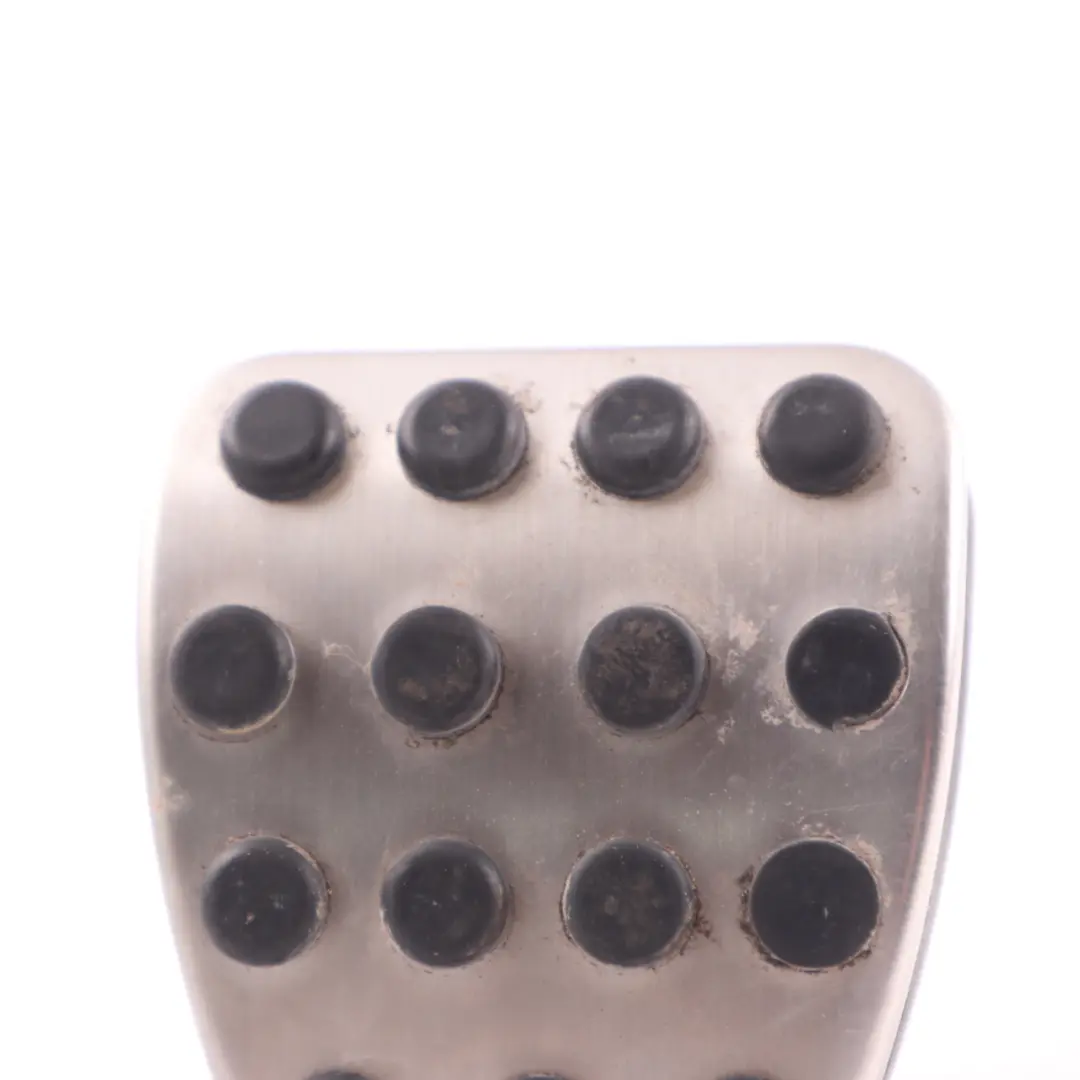 Cubre Pedal FrenoRubber Pad para Mercedes R171 W204 W209 W211 W212 con número de pieza A1702900082 Mercedes R171 W204 W209 W211 W212 Cubre Pedal FrenoRubber Pad - SKU A1702900082 - Número de pieza A1702900082