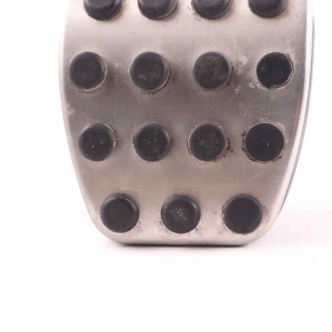 Cubre Pedal FrenoRubber Pad para Mercedes R171 W204 W209 W211 W212 con número de pieza A1702900082 Mercedes R171 W204 W209 W211 W212 Cubre Pedal FrenoRubber Pad - SKU A1702900082 - Número de pieza A1702900082