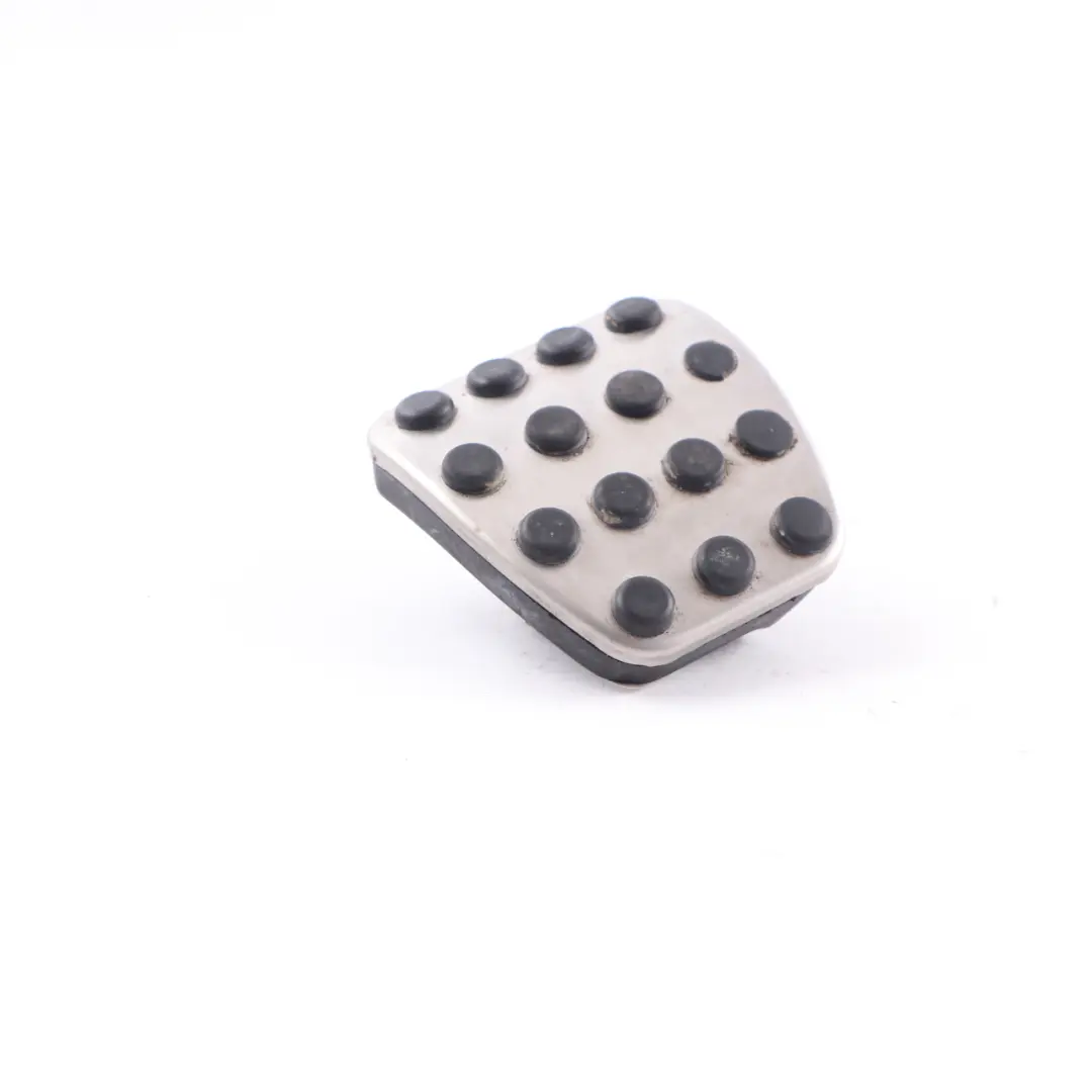 Mercedes R171 W204 W209 W211 W212 Coperchio Pedale Cuscinetto Gomma - SKU A1702900082 - Numero di parte A1702900082
