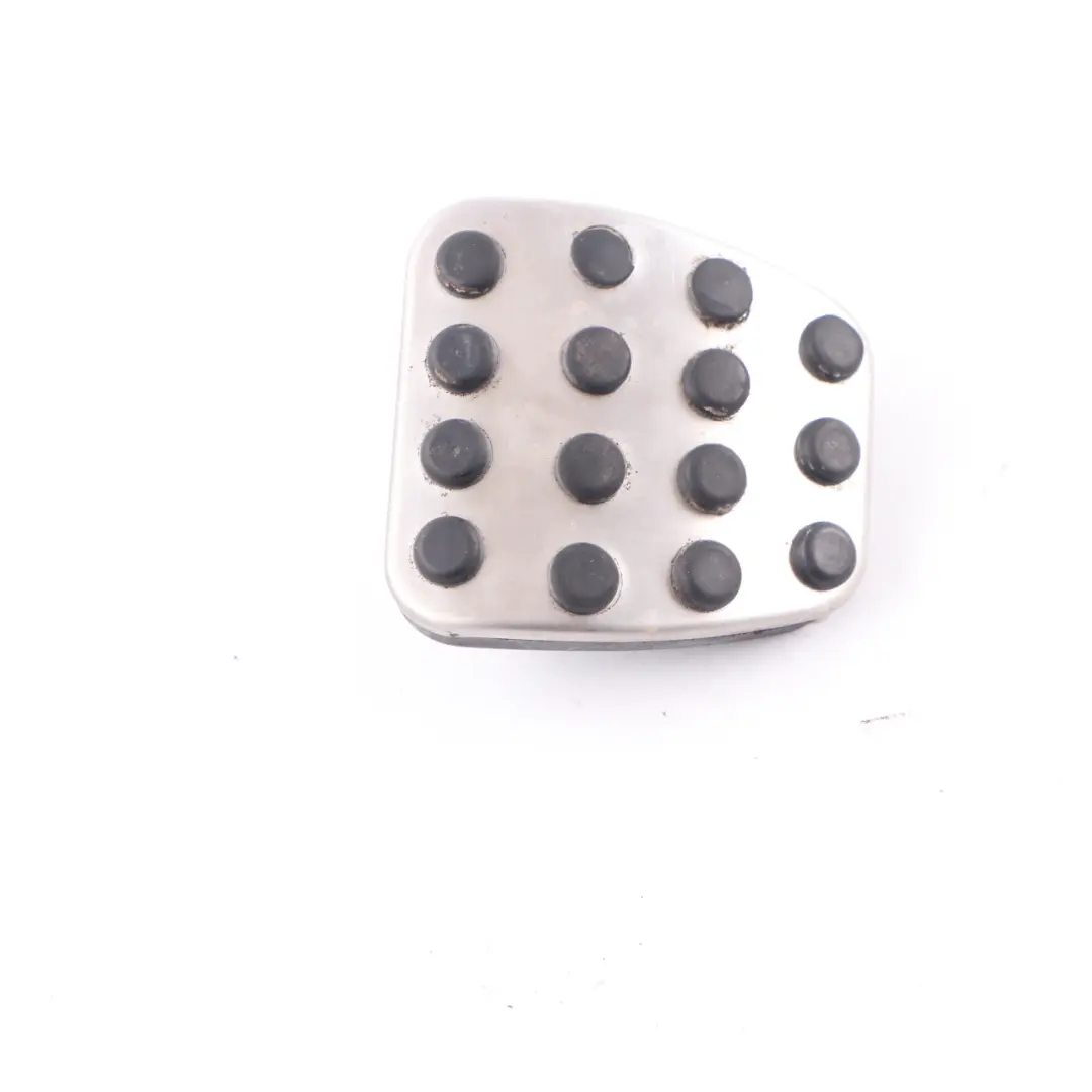 Coperchio Pedale Cuscinetto Gomma per Mercedes R171 W204 W209 W211 W212 con numero di parte A1702900082 Mercedes R171 W204 W209 W211 W212 Coperchio Pedale Cuscinetto Gomma - SKU A1702900082 - Numero di parte A1702900082