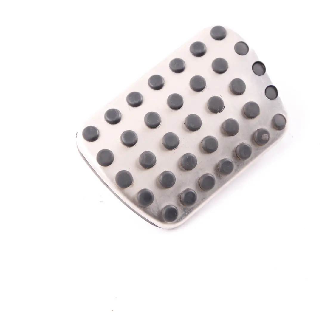 Bremspedalabdeckung Mercedes W169 W176 W204 W212 Gummipuffer Automatik für mit Teilenummer A1702900182 Bremspedalabdeckung Mercedes W169 W176 W204 W212 Gummipuffer Automatik - SKU A1702900182-1 - Teilenummer A1702900182