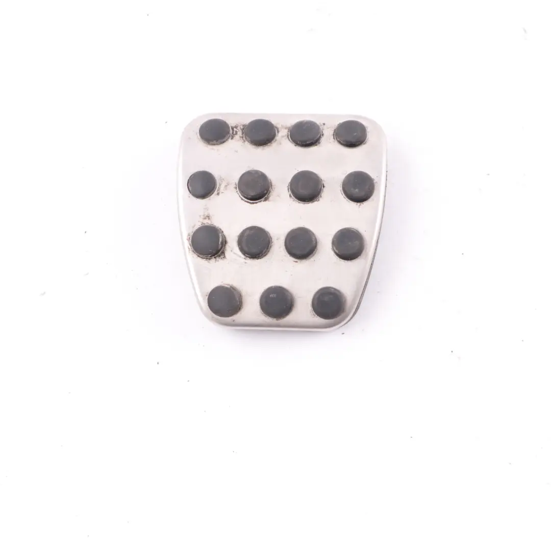  Clutch Pedal Cover Mercedes R171 W204 W209 W211 W212 Rubber Pad - SKU A1702900282 - Part number A1702900282