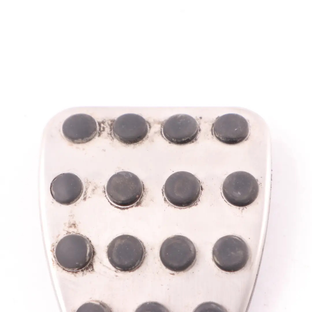 Clutch Pedal Cover Mercedes R171 W204 W209 W211 W212 Rubber Pad to with Part number A1702900282 Clutch Pedal Cover Mercedes R171 W204 W209 W211 W212 Rubber Pad - SKU A1702900282 - Part number A1702900282