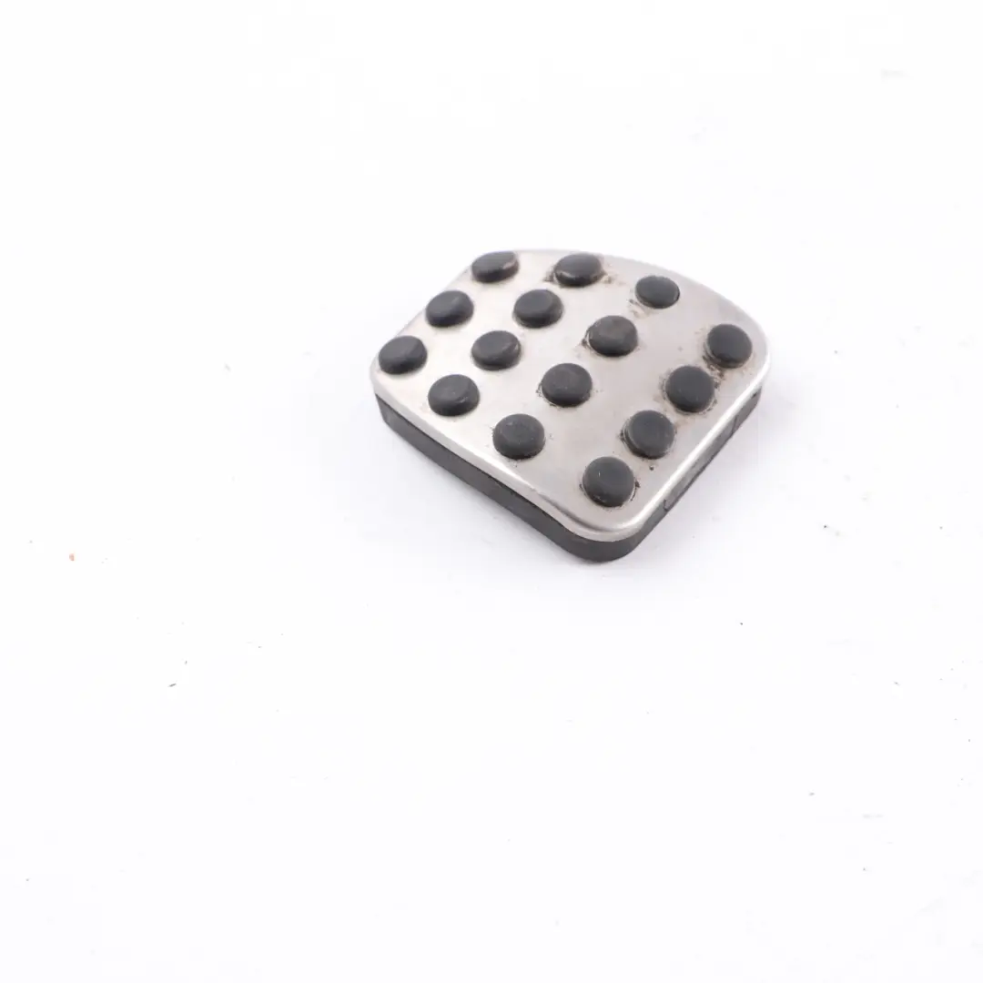 Mercedes R171 W204 W209 W211 W212 Coperchio Pedale Frizione Gomma - SKU A1702900282 - Numero di parte A1702900282