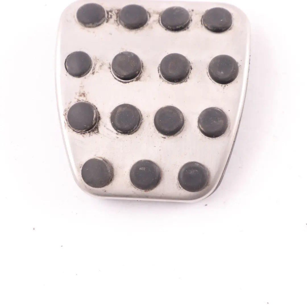 Coperchio Pedale Frizione Gomma per Mercedes R171 W204 W209 W211 W212 con numero di parte A1702900282 Mercedes R171 W204 W209 W211 W212 Coperchio Pedale Frizione Gomma - SKU A1702900282 - Numero di parte A1702900282