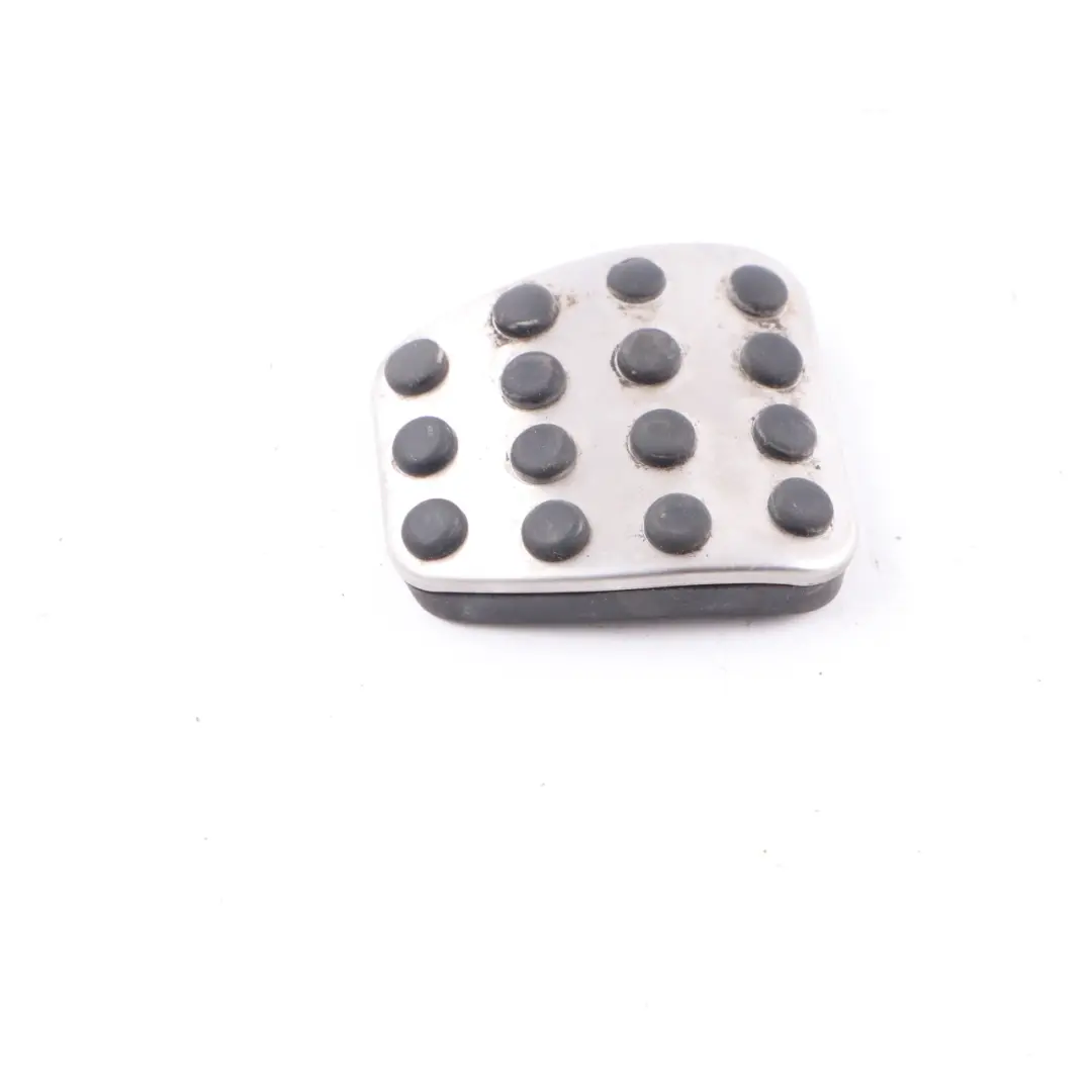  Clutch Pedal Cover Mercedes R171 W204 W209 W211 W212 Rubber Pad - SKU A1702900282 - Part number A1702900282