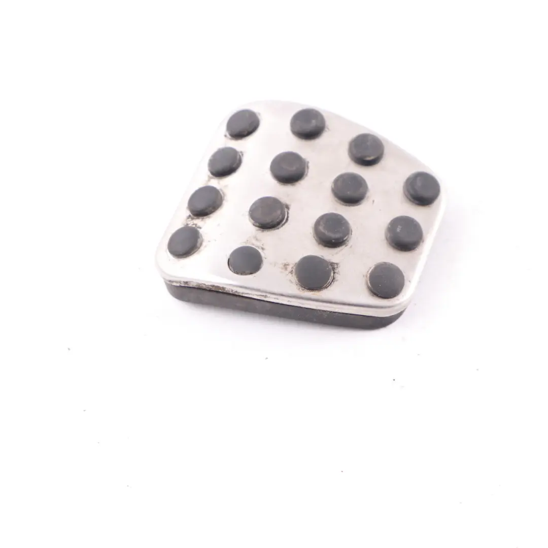  Clutch Pedal Cover Mercedes R171 W204 W209 W211 W212 Rubber Pad - SKU A1702900282 - Part number A1702900282