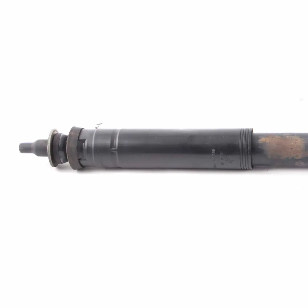 Mercedes SLK R170 Spring Strut Front Left Right N/O/S Shock Absorber - SKU A1703200130 - Part number A1703200130