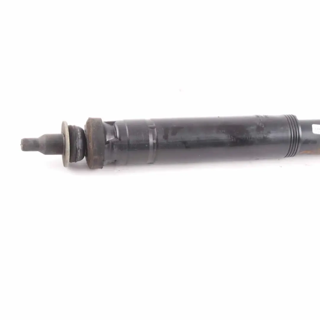 Strut Front Left Right N/O/S Shock Absorber to Mercedes SLK R170 Spring with Part number A1703200130 Mercedes SLK R170 Spring Strut Front Left Right N/O/S Shock Absorber - SKU A1703200130 - Part number A1703200130
