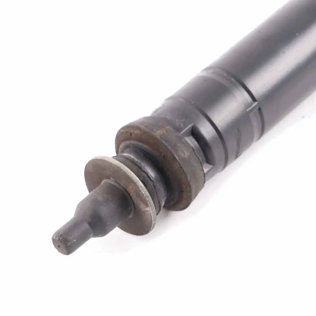 Strut Front Left Right N/O/S Shock Absorber to Mercedes SLK R170 Spring with Part number A1703200130 Mercedes SLK R170 Spring Strut Front Left Right N/O/S Shock Absorber - SKU A1703200130 - Part number A1703200130