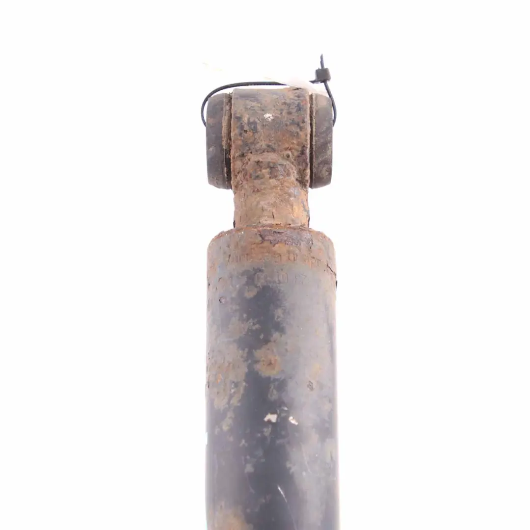 Strut Front Left Right N/O/S Shock Absorber to Mercedes SLK R170 Spring with Part number A1703200130 Mercedes SLK R170 Spring Strut Front Left Right N/O/S Shock Absorber - SKU A1703200130 - Part number A1703200130