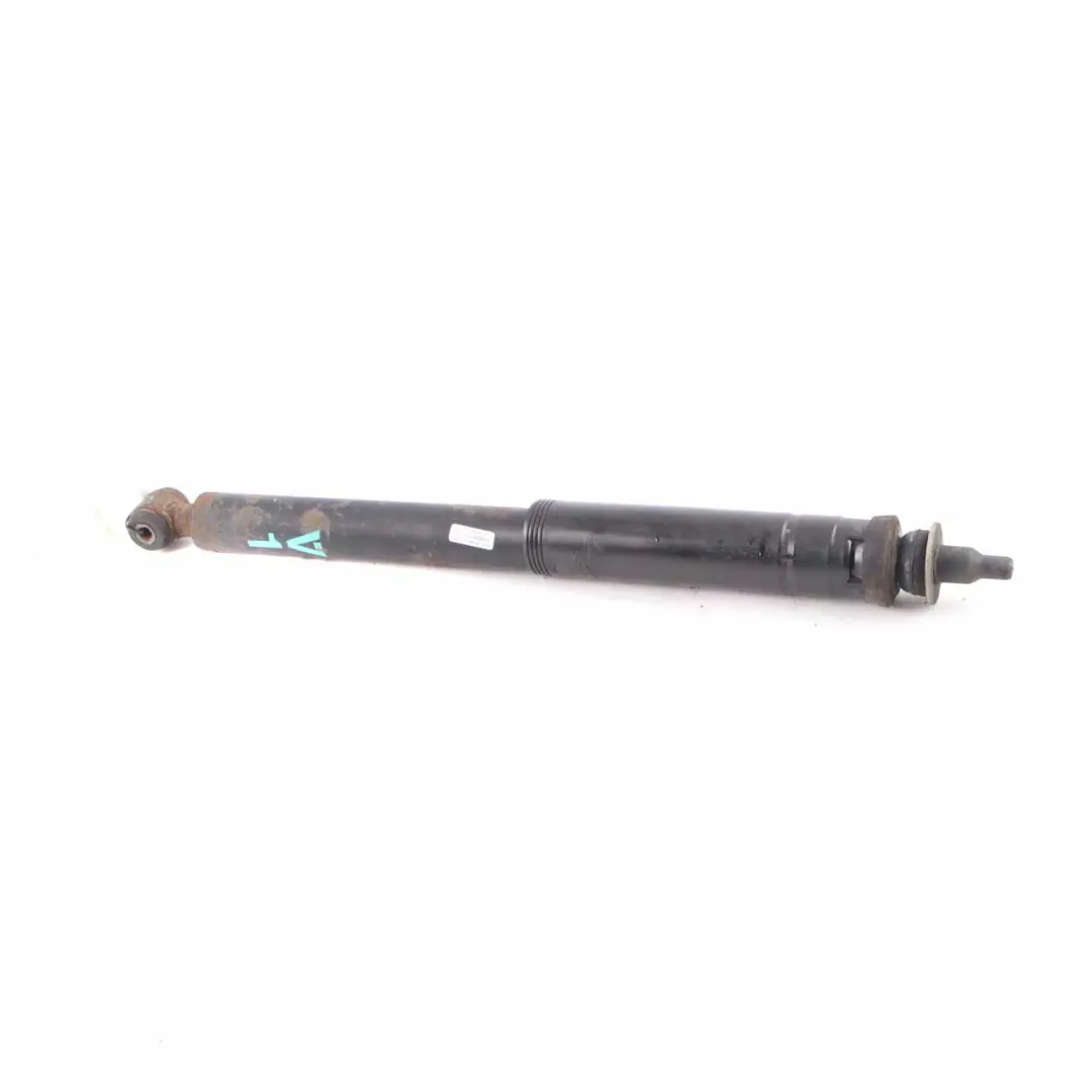Mercedes SLK R170 Spring Strut Front Left Right N/O/S Shock Absorber - SKU A1703200130 - Part number A1703200130