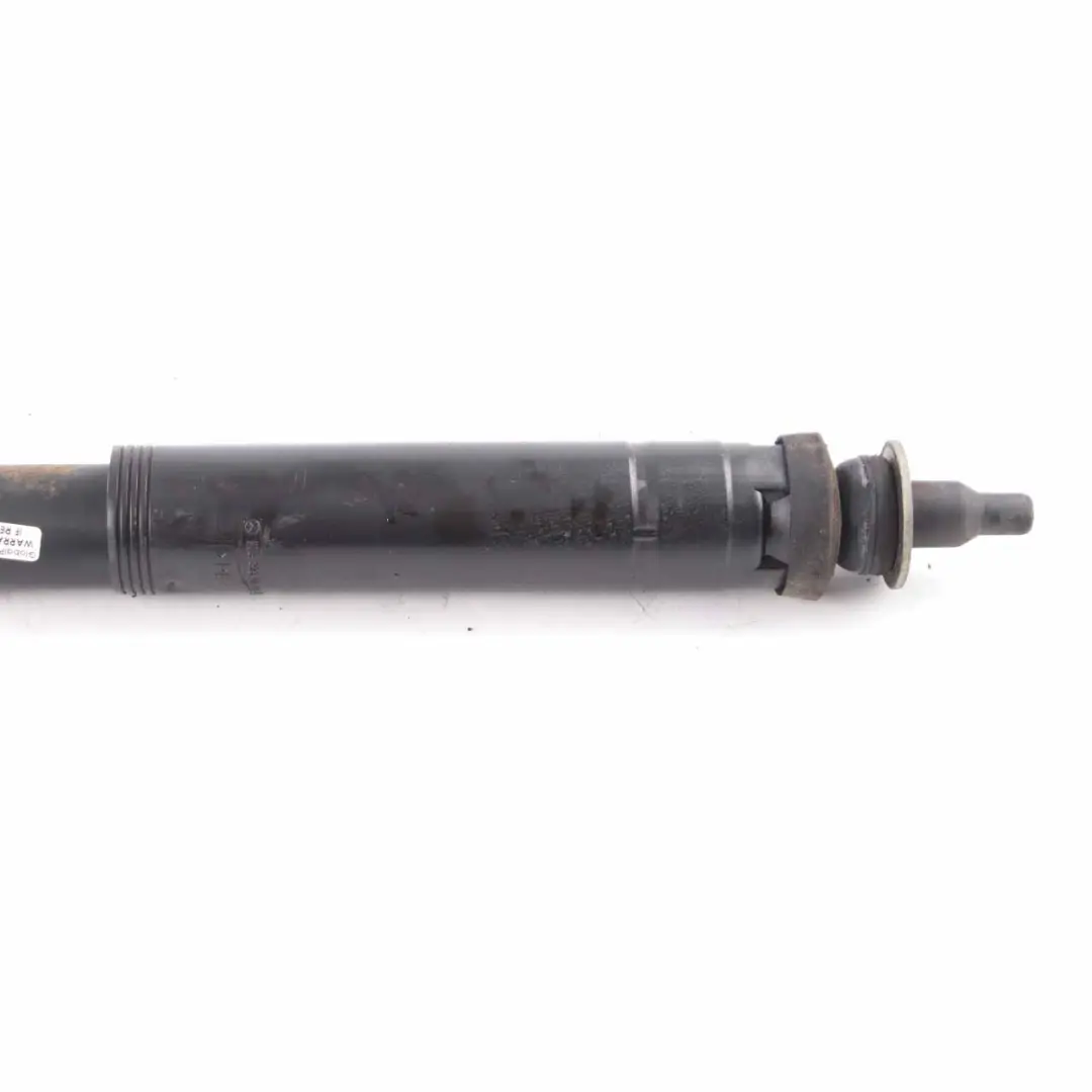 Strut Front Left Right N/O/S Shock Absorber to Mercedes SLK R170 Spring with Part number A1703200130 Mercedes SLK R170 Spring Strut Front Left Right N/O/S Shock Absorber - SKU A1703200130 - Part number A1703200130