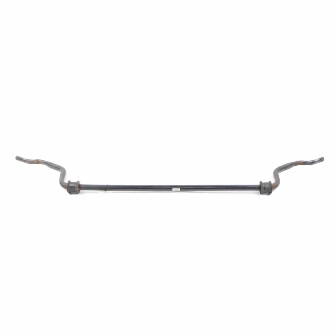 Mercedes R170 Sospensione Stabilizzatore Anteriore Assale Roll Bar - SKU A1703230365 - Numero di parte A1703230365