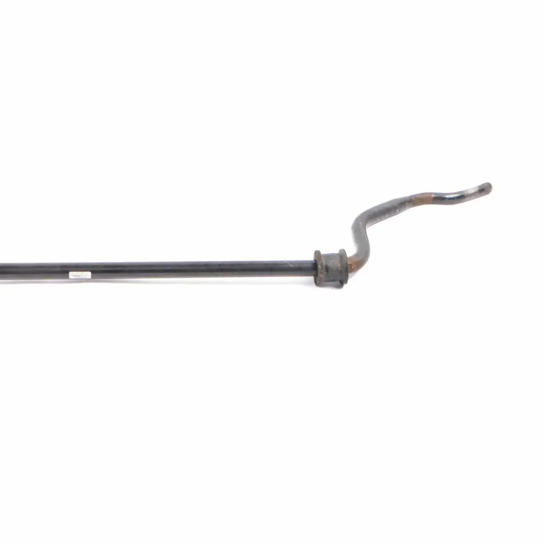 Mercedes R170 Estabilizador Delantero Suspensión Barra Antivuelco - SKU A1703230365 - Número de pieza A1703230365