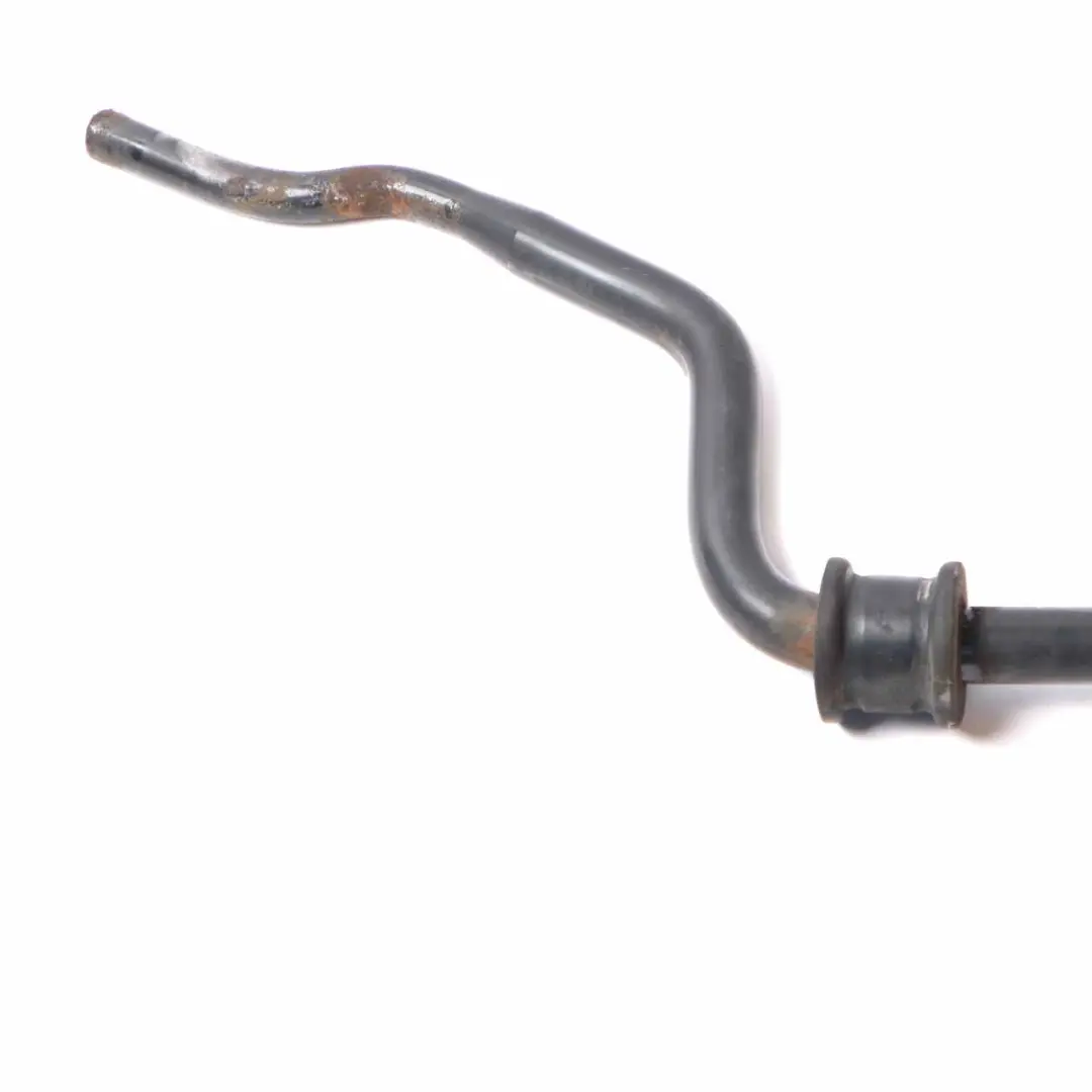 Suspension Stabilisatrice Avant Barre Antiroulis pour Mercedes R170 à propos du numéro de pièce A1703230365 Mercedes R170 Suspension Stabilisatrice Avant Barre Antiroulis - SKU A1703230365 - Numéro de pièce A1703230365