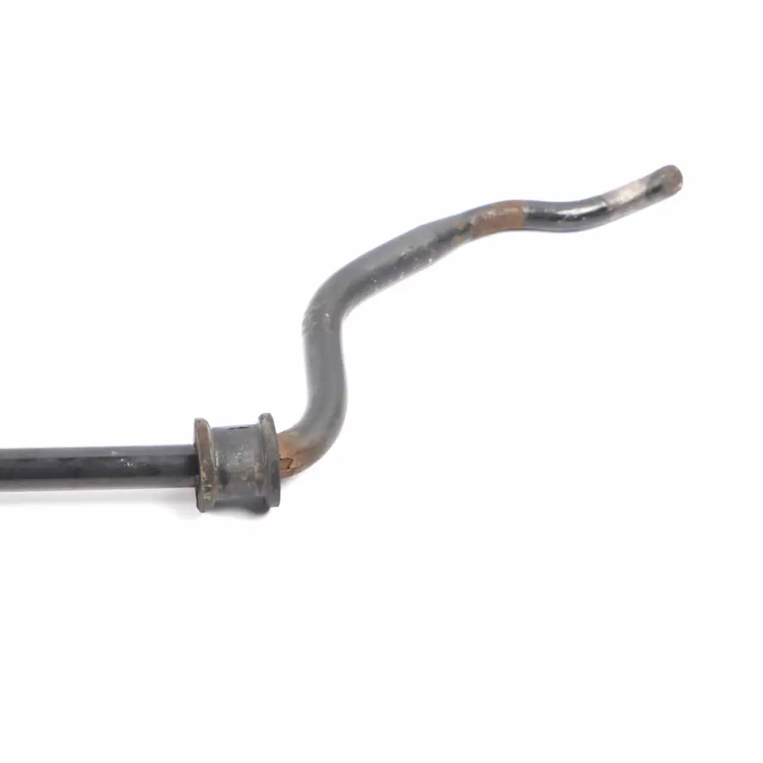 Suspension Stabilisatrice Avant Barre Antiroulis pour Mercedes R170 à propos du numéro de pièce A1703230365 Mercedes R170 Suspension Stabilisatrice Avant Barre Antiroulis - SKU A1703230365 - Numéro de pièce A1703230365