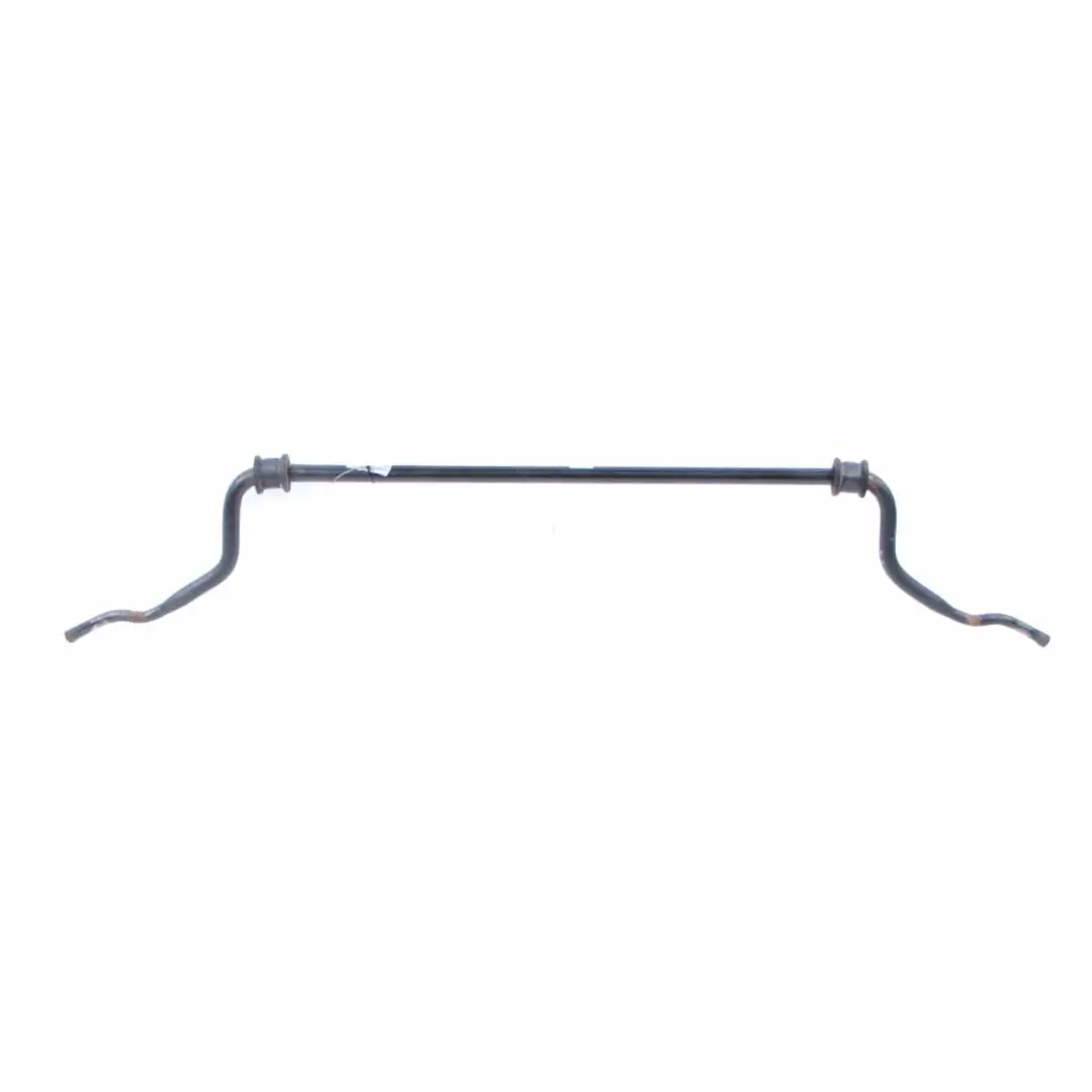 Mercedes R170 Front Stabilizer Suspension Axle Anti Roll Bar - SKU A1703230365 - Part number A1703230365