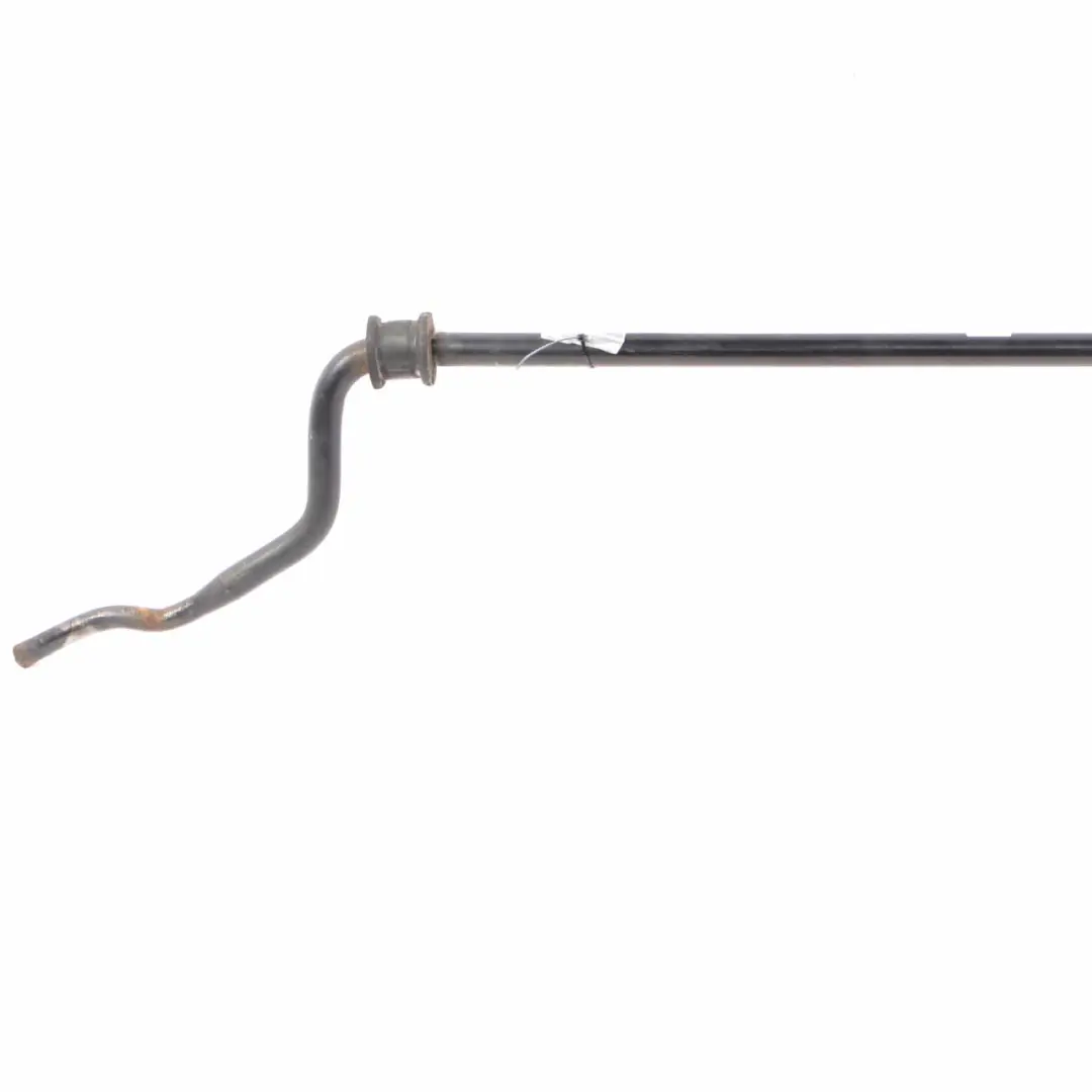 Front Stabilizer Suspension Axle Anti Roll Bar to Mercedes R170 with Part number A1703230365 Mercedes R170 Front Stabilizer Suspension Axle Anti Roll Bar - SKU A1703230365 - Part number A1703230365