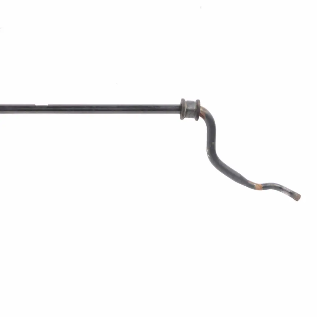 Sospensione Stabilizzatore Anteriore Assale Roll Bar per Mercedes R170 con numero di parte A1703230365 Mercedes R170 Sospensione Stabilizzatore Anteriore Assale Roll Bar - SKU A1703230365 - Numero di parte A1703230365
