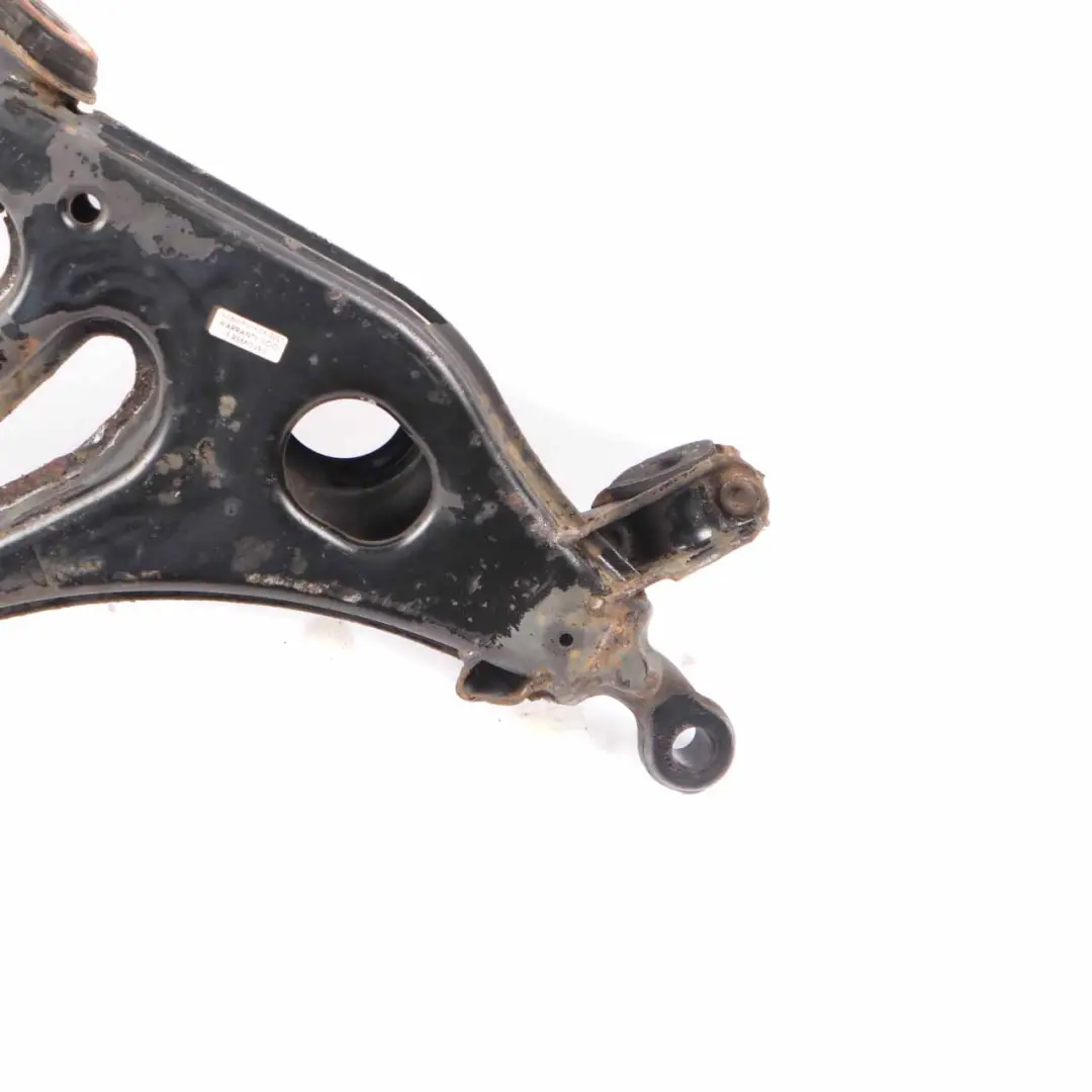  Wishbone Mercedes R170 W202 Suspension Front Left N/S Control Arm - SKU A1703300107 - Part number A1703300107