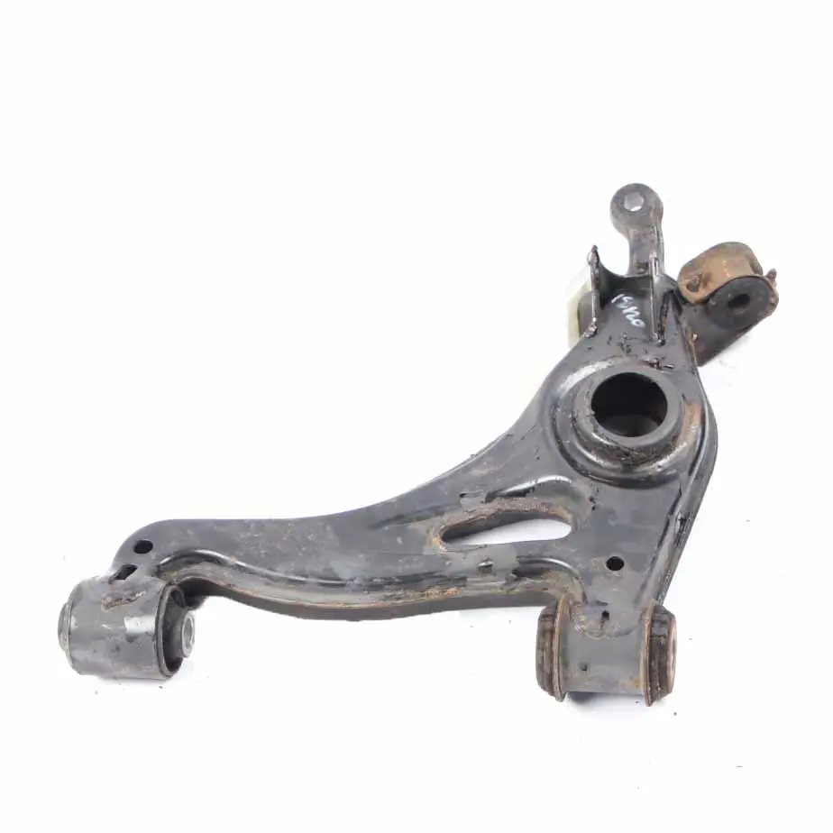 Wishbone Mercedes R170 W202 Suspension Front Left N/S Control Arm to with Part number A1703300107 Wishbone Mercedes R170 W202 Suspension Front Left N/S Control Arm - SKU A1703300107 - Part number A1703300107