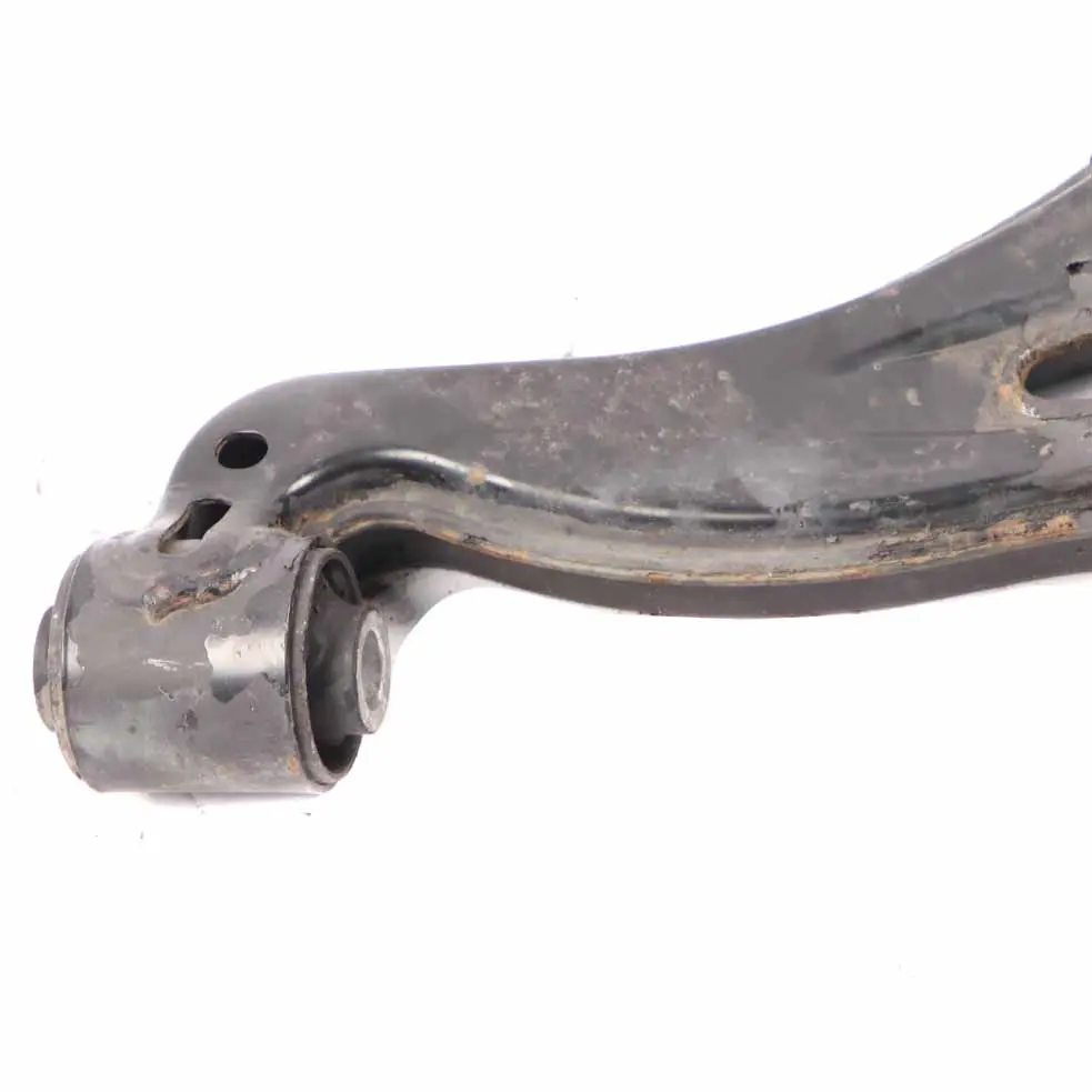 Wishbone Mercedes R170 W202 Suspension Front Left N/S Control Arm to with Part number A1703300107 Wishbone Mercedes R170 W202 Suspension Front Left N/S Control Arm - SKU A1703300107 - Part number A1703300107