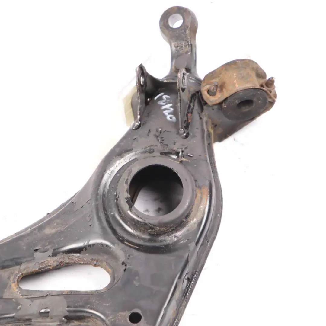 Wishbone Mercedes R170 W202 Suspension Front Left N/S Control Arm to with Part number A1703300107 Wishbone Mercedes R170 W202 Suspension Front Left N/S Control Arm - SKU A1703300107 - Part number A1703300107