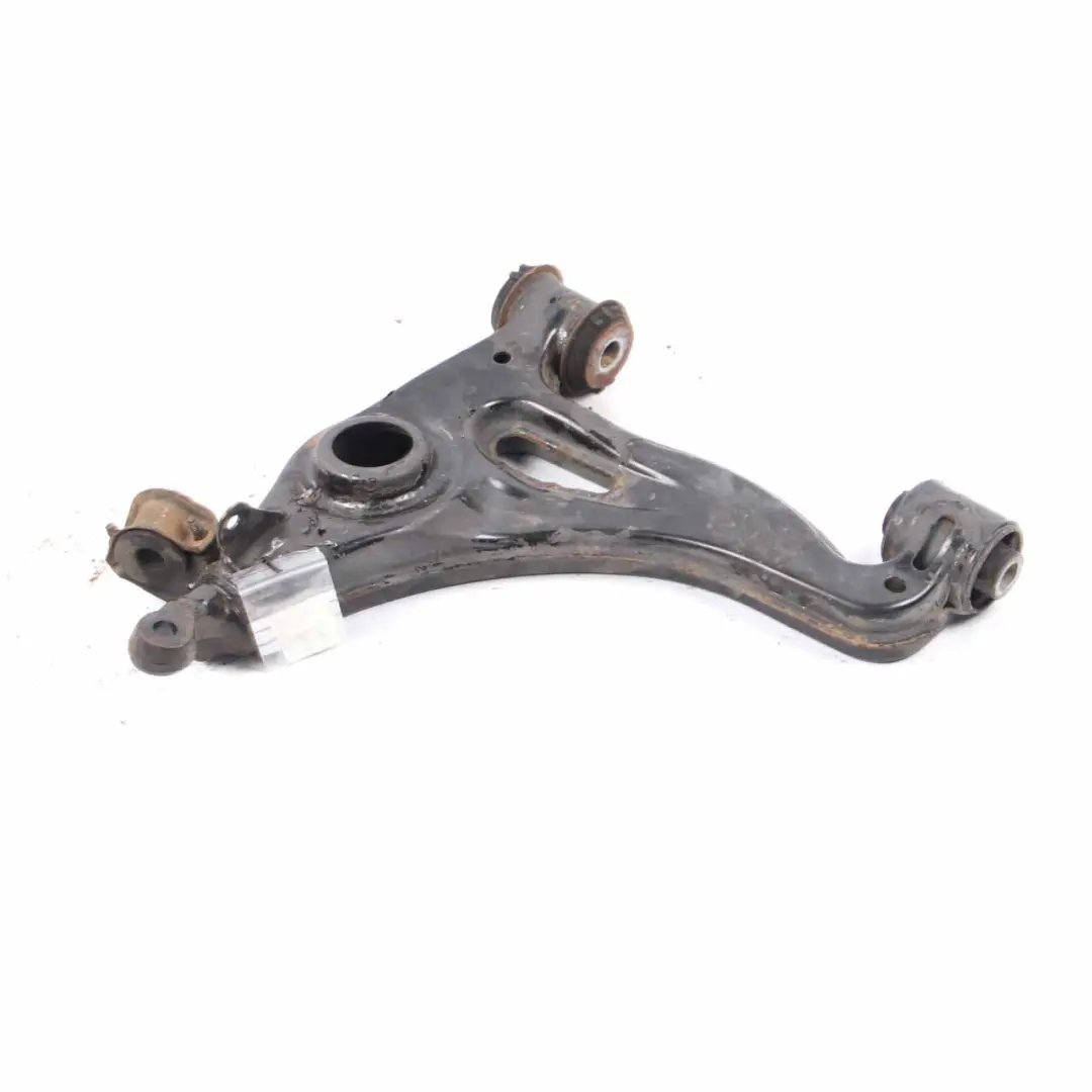  Wishbone Mercedes R170 W202 Suspension Front Left N/S Control Arm - SKU A1703300107 - Part number A1703300107