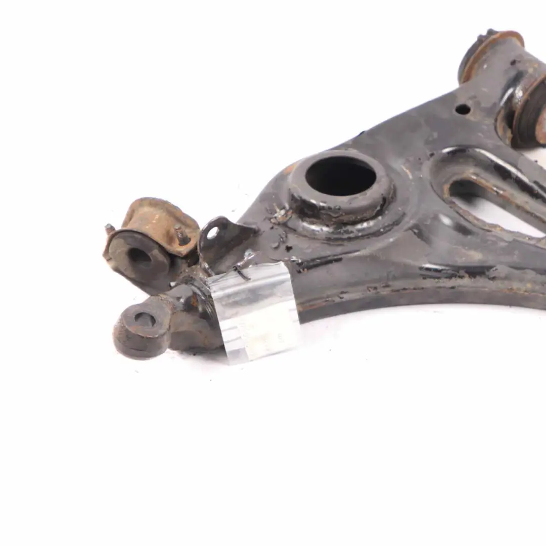  Wishbone Mercedes R170 W202 Suspension Front Left N/S Control Arm - SKU A1703300107 - Part number A1703300107