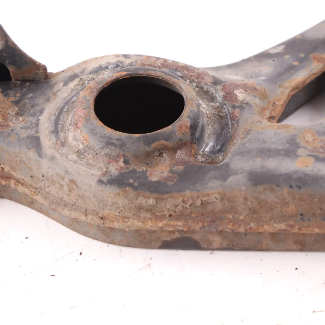 Wishbone Mercedes R170 W202 Suspension Front Right O/S Control Arm to with Part number A1703300207 Wishbone Mercedes R170 W202 Suspension Front Right O/S Control Arm - SKU A1703300207 - Part number A1703300207