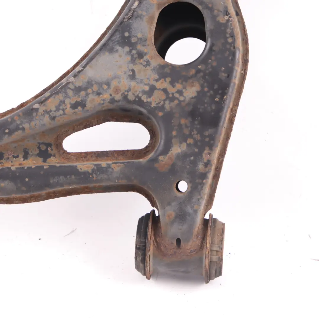  Wishbone Mercedes R170 W202 Suspension Front Right O/S Control Arm - SKU A1703300207 - Part number A1703300207