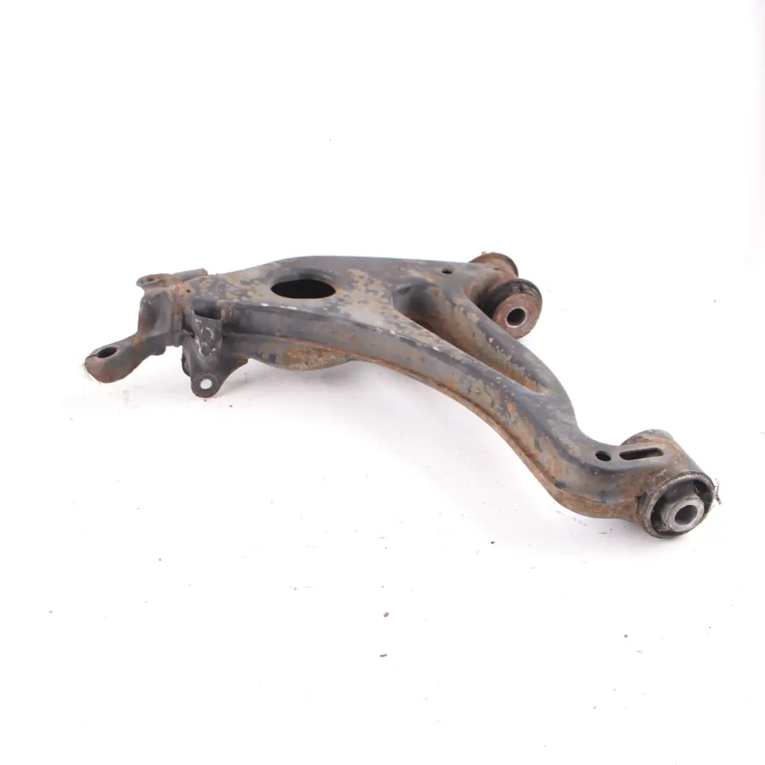 Wishbone Mercedes R170 W202 Suspension Front Right O/S Control Arm to with Part number A1703300207 Wishbone Mercedes R170 W202 Suspension Front Right O/S Control Arm - SKU A1703300207 - Part number A1703300207
