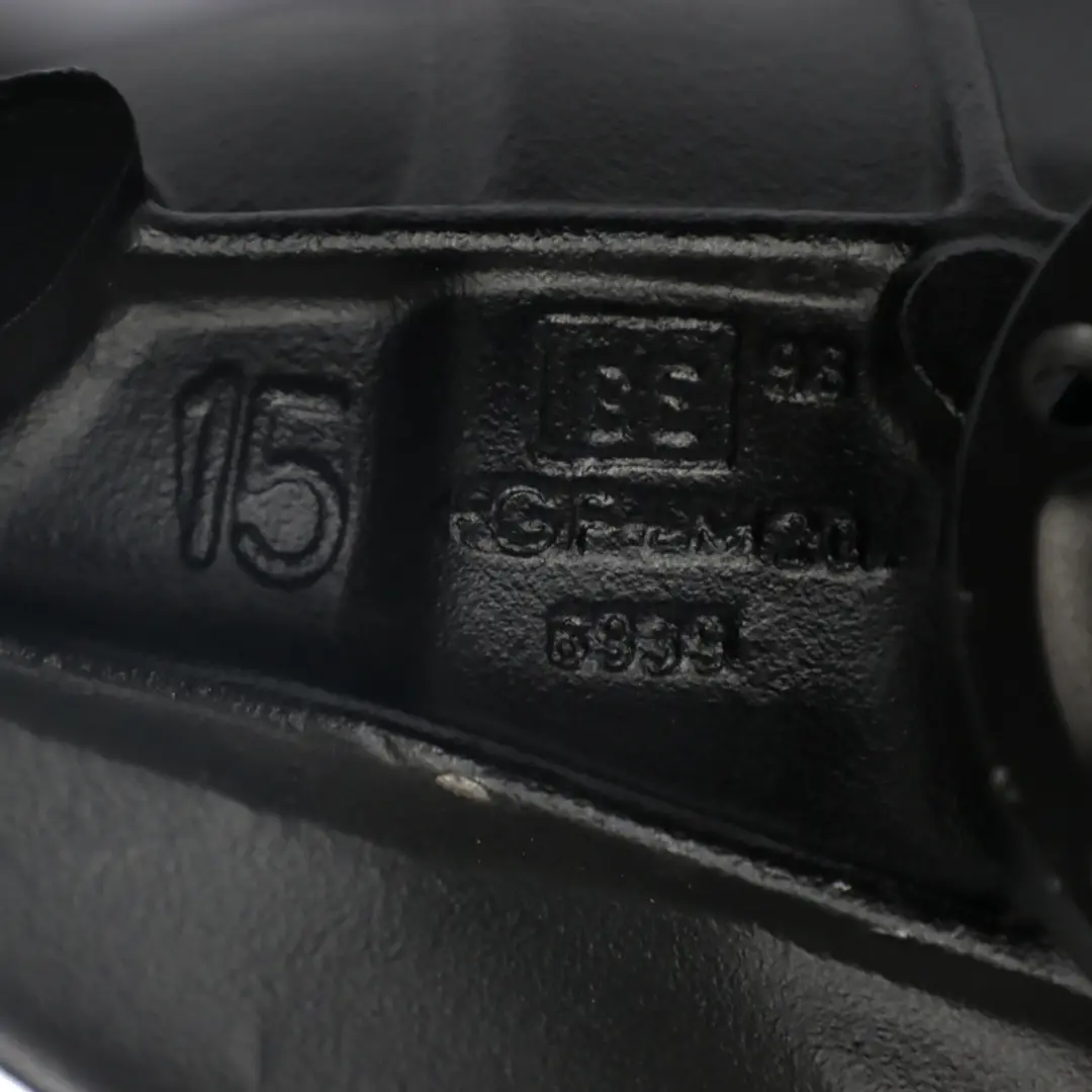 Dyfer Most Tył 3,27 do Mercedes R170 C208 o numerze A1703501214 Mercedes R170 C208 Dyfer Most Tył 3,27 - SKU A1703501214 - Numer Części A1703501214