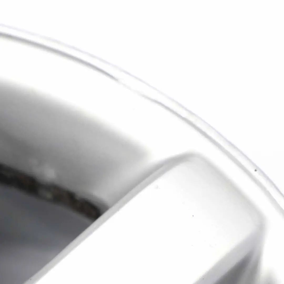 Mercedes SLK R170 Jante alliage avant argent 16" 7J ET:37 - SKU A1704010202-1 - Numéro de pièce A1704010202