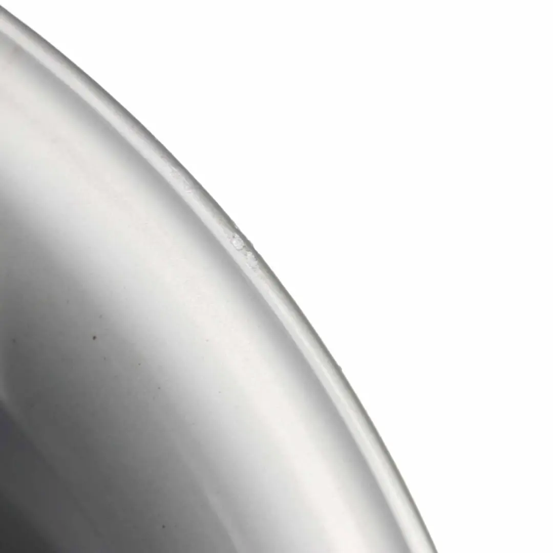Mercedes SLK R170 Jante arrière en alliage argenté 16" 8J ET:30 - SKU A1704010302-2 - Numéro de pièce A1704010302